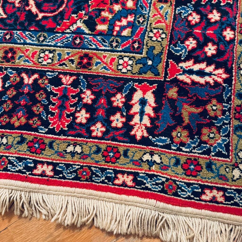 Xalça Dekorativ, Kredit yoxdur — Xalılar, Bakı (3)