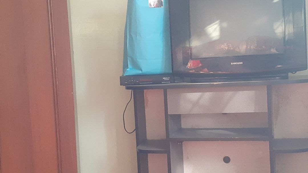 Televizor Samsung — TV və Video, Ağdaş (3)