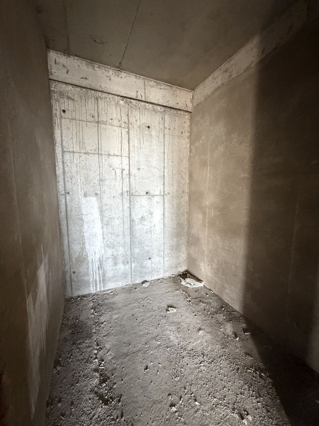 Satılır 3 otaqlı yeni tikili 143 m² — Mənzil, Bakı (5)