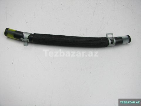 Hyundai Kia Karobka Slangi — Bakı