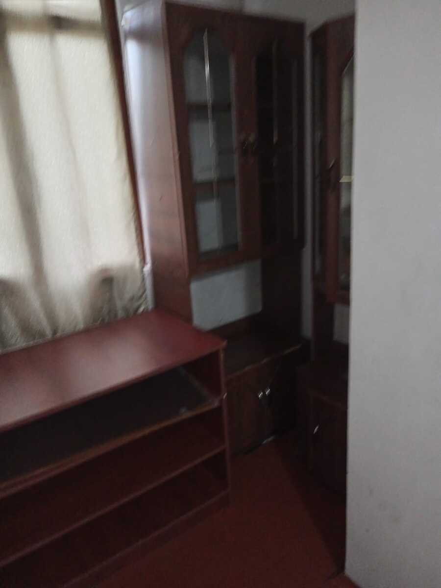 İcarəyə verilir 2 otaqlı köhnə tikili 70 m² — Mənzil, Bakı (8)