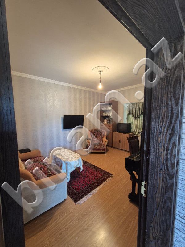 2 otaqlı Villa / Həyət evi, Satış, Bakı, Sabunçu, Koroğlu — Ev, villa, Bakı (6)