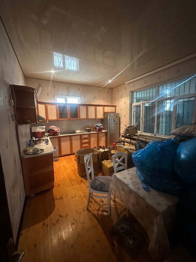 Bağ evi, 120 m², Sabunçu r., Bakı — Daşınmaz əmlak, Bakı (4)