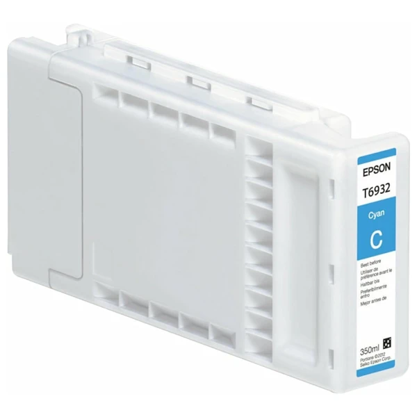 Epson Cyan C13T69320N — Bakı