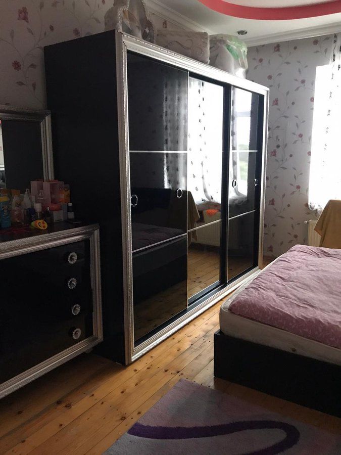 Bağ evi, 64 m², Masazırda 3 otaqlı ev, Abşeron — Daşınmaz əmlak, Masazır (4)