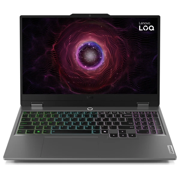 Lenovo loq 15ARP9 83JC00GKUS — Mallar, Bakı