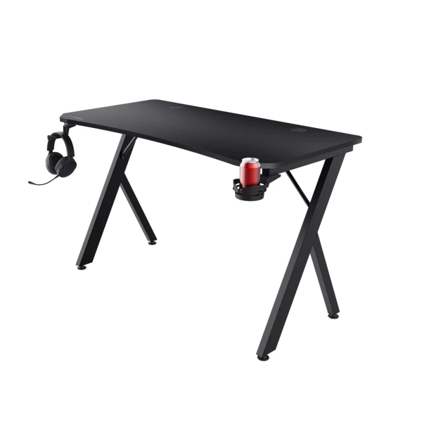 Trust GXT700 omnıus gamıng desk — Mallar, Bakı