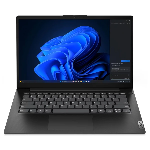 Lenovo V14 G5 IRL 83GU0085FW — Mallar, Bakı