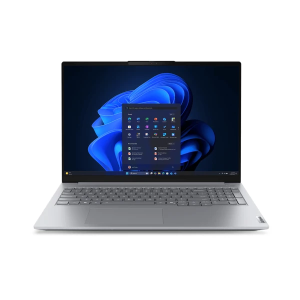 Lenovo ThinkBook 16 G9 21US004SFW — Bakı