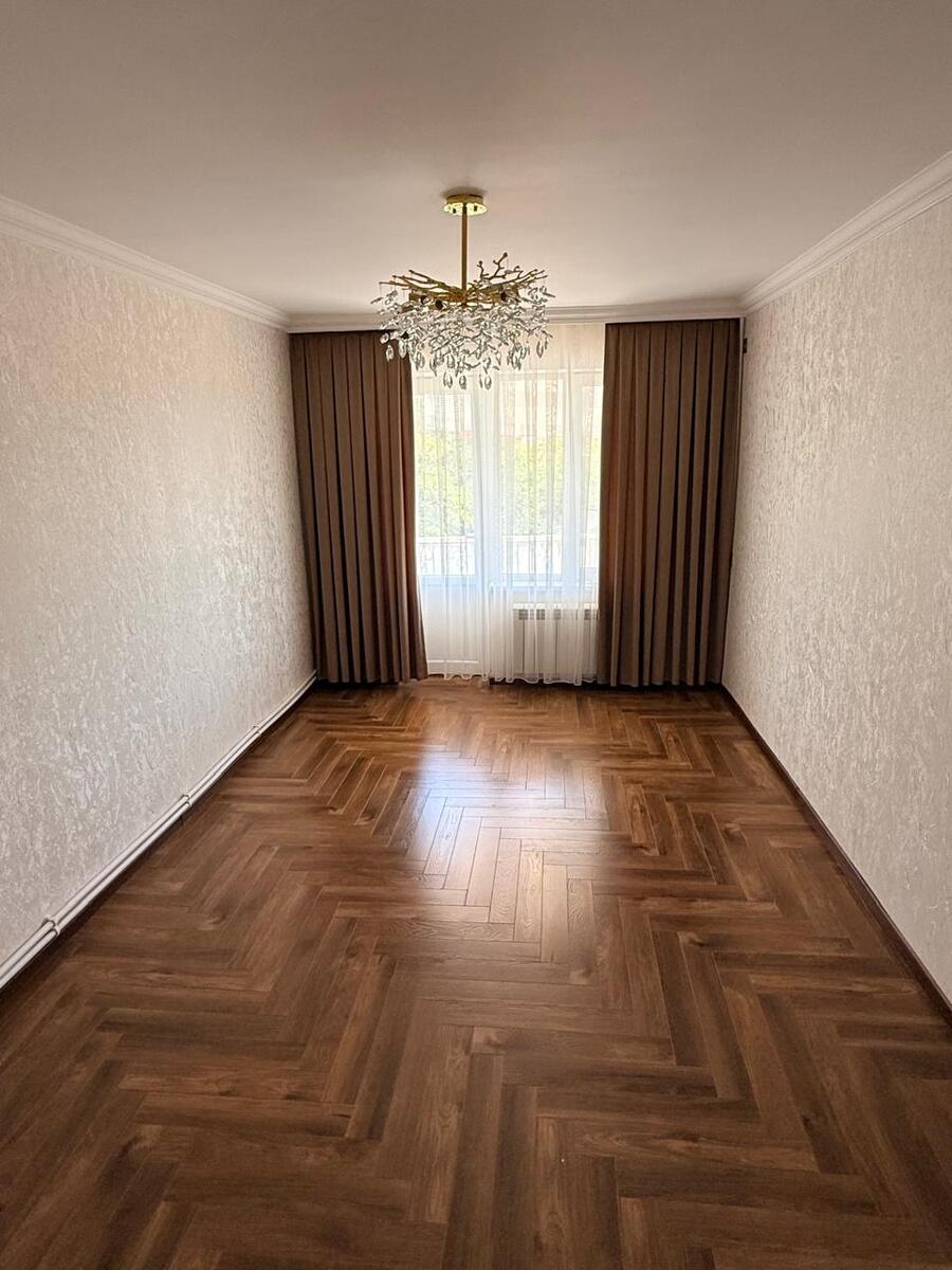 Satılır 3 otaqlı köhnə tikili 75 m² — Mənzil, Bakı (3)