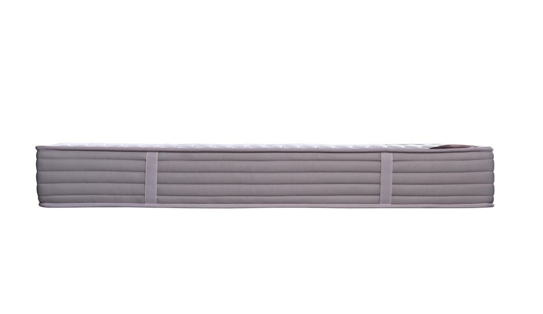 Döşək Mundo Zest Sleep, 200x160x29 sm - MND36 — Mallar, Bakı (3)