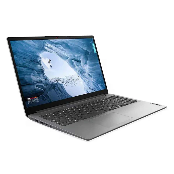 Lenovo IdeaPad 1 15IRU7 83B40008US — Bakı