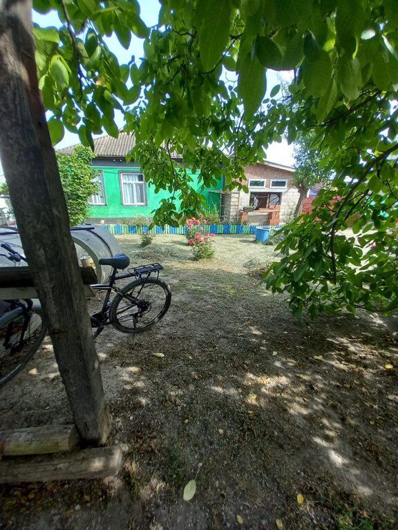 Həyət evi, Xaçmaz r — Ev, villa, Xaçmaz (8)