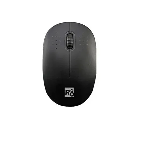 R8 1705 Wireless Mouse — Bakı