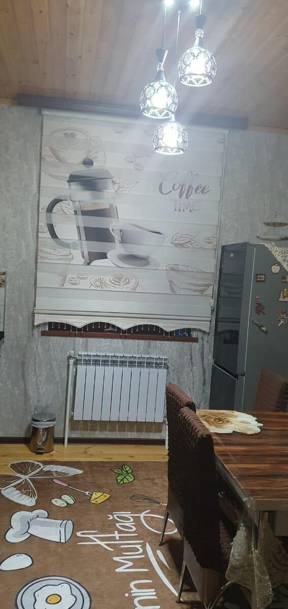 İcarəyə verilir 3 otaqlı həyət evi/bağ evi 75 m² — Ev, villa, Lənkəran (7)