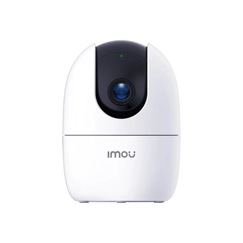 2Mp Wi-Fi IP Kamera Imou Range 2 DH-IPC-A22EP-B — Bakı