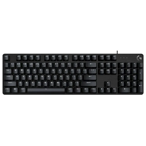 Logitech 920-010438 G413 SE — Bakı