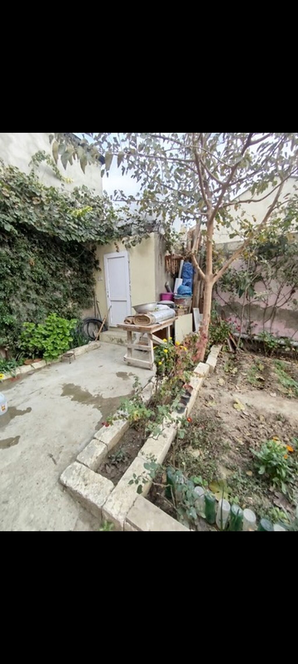 Hövsan qəs. 4 otaqlı, 100 kv. m, Kredit yoxdur, Yeni təmirli — Ev, villa, Bakı (10)
