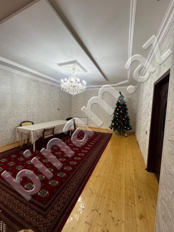 7 otaqlı Villa / Həyət evi, Satış, Bakı — Ev, villa, Bakı (3)