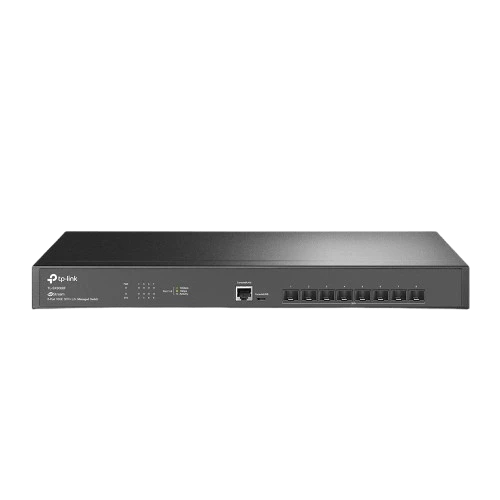 TL-SX3008F — Mallar, Bakı