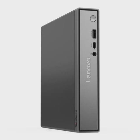Lenovo ThinkCentre neo 50q Gen 5 13B9007AGV — 1 560 ₼ · Baku · Mallar Lenovo ThinkCentre neo 50q Gen 5 13B9007AGV — Baku