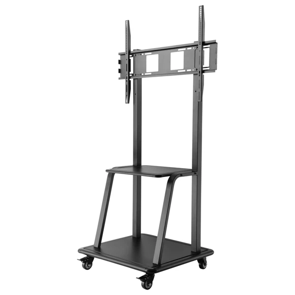 Cyber T1035M — Bakı