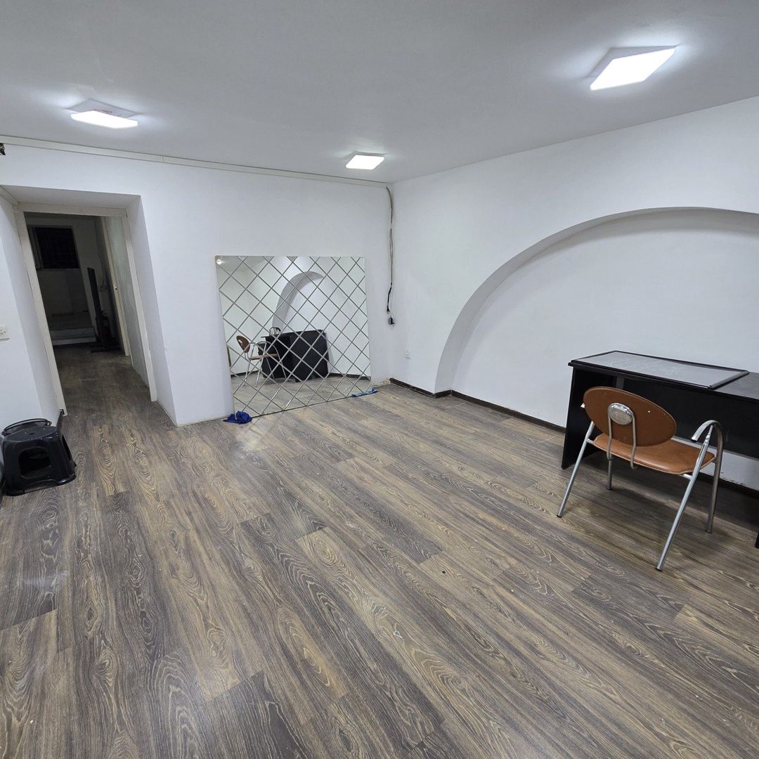 İcarəyə verilir obyekt 60 m² — Əmlak, Bakı (3)