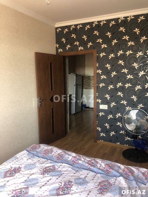 Yeni tikili Satılır Abşeron r., Masazır q., 2 otaq, 44 m² — Mənzil, Bakı (3)