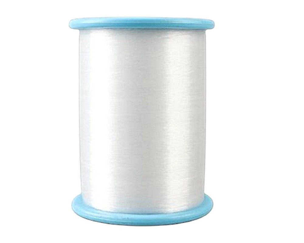Jilka, ölçü 0,5mm, 270 q — Mallar, Bakı