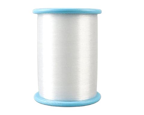 Jilka, ölçü 0,5mm, 270 q — Bakı