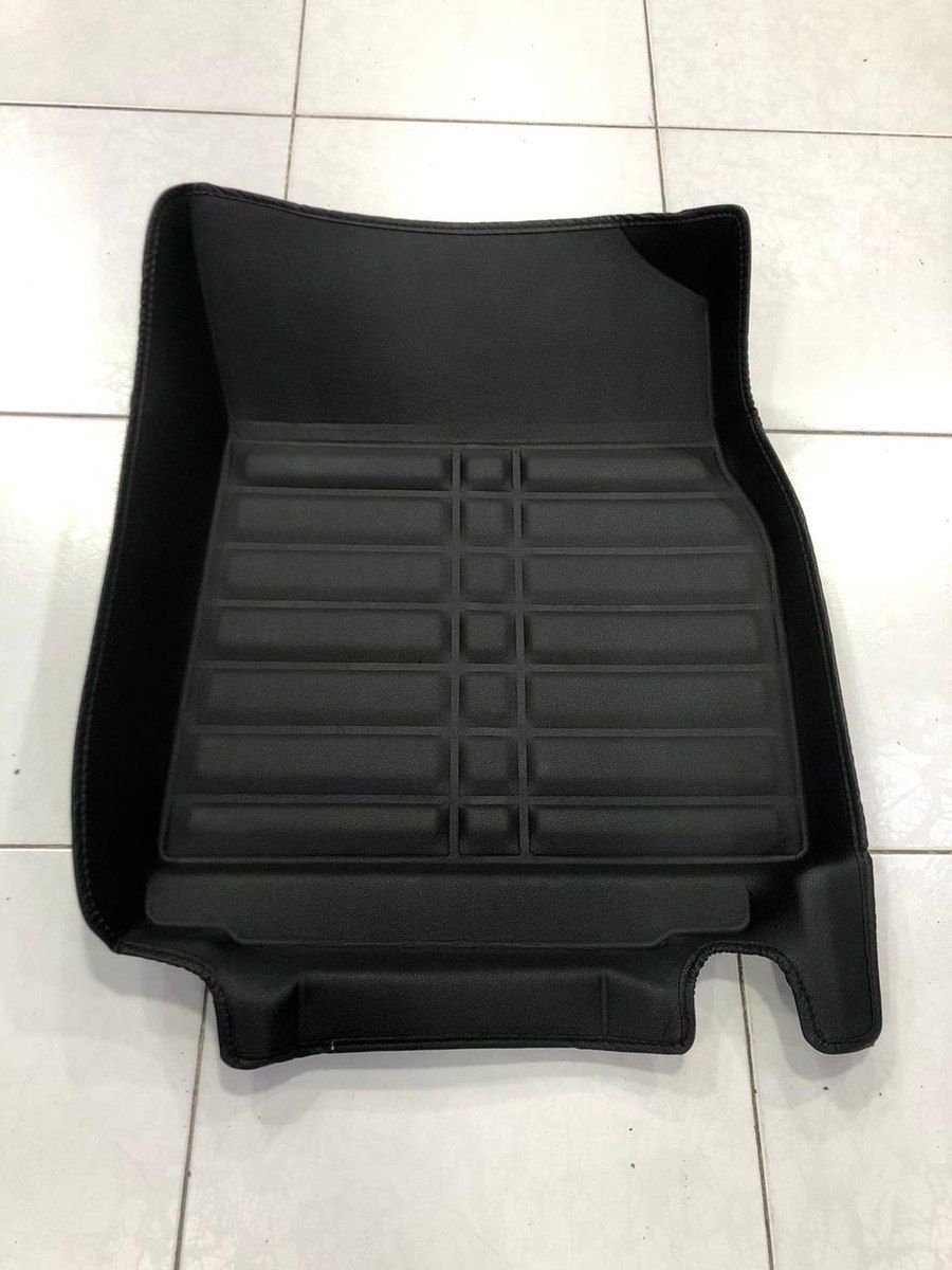 BYD Destroer Gim Plus Seal ayaqaltıları — Ehtiyat hissələri və aksesuarlar, Bakı (3)