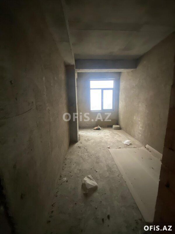Yeni tikili Satılır Xırdalan, Xırdalanda təmirsiz bina evi satılır, 3 otaq, 103 m² — Mənzil, Xırdalan (8)