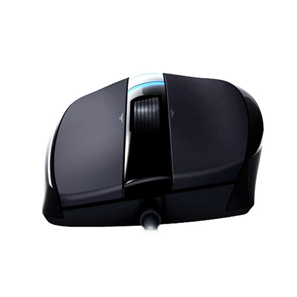 Gigabyte M6980X Mouse — Bakı