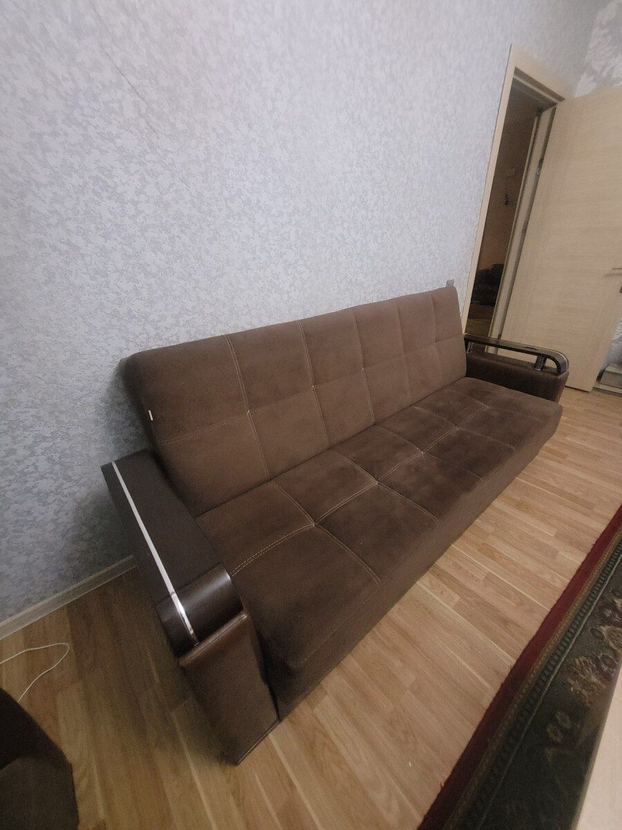 Divan və kreslolar — Mebel, Gəncə (2)