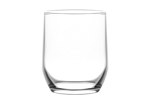 Stəkan dəsti Ardesto Gloria AR2631GL, şüşə, 315 ml, 6 əd - AR2631GL — Bakı
