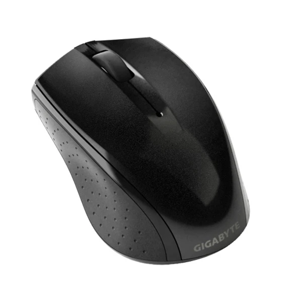 Gigabyte M7770 Mouse — Bakı