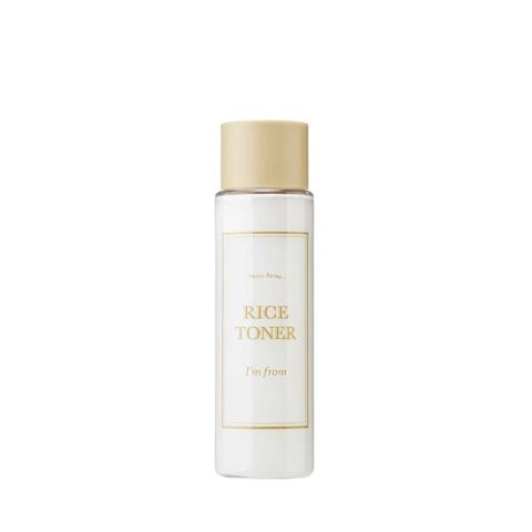 Üz toneri I'm From Rice Toner 30 ml — Bakı