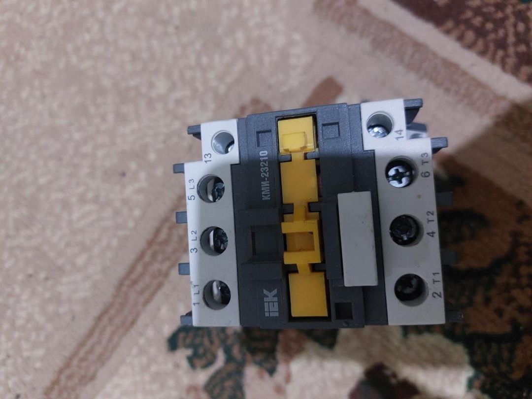 Elektrik açarları — Təmir və inşaat, Bakı (7)