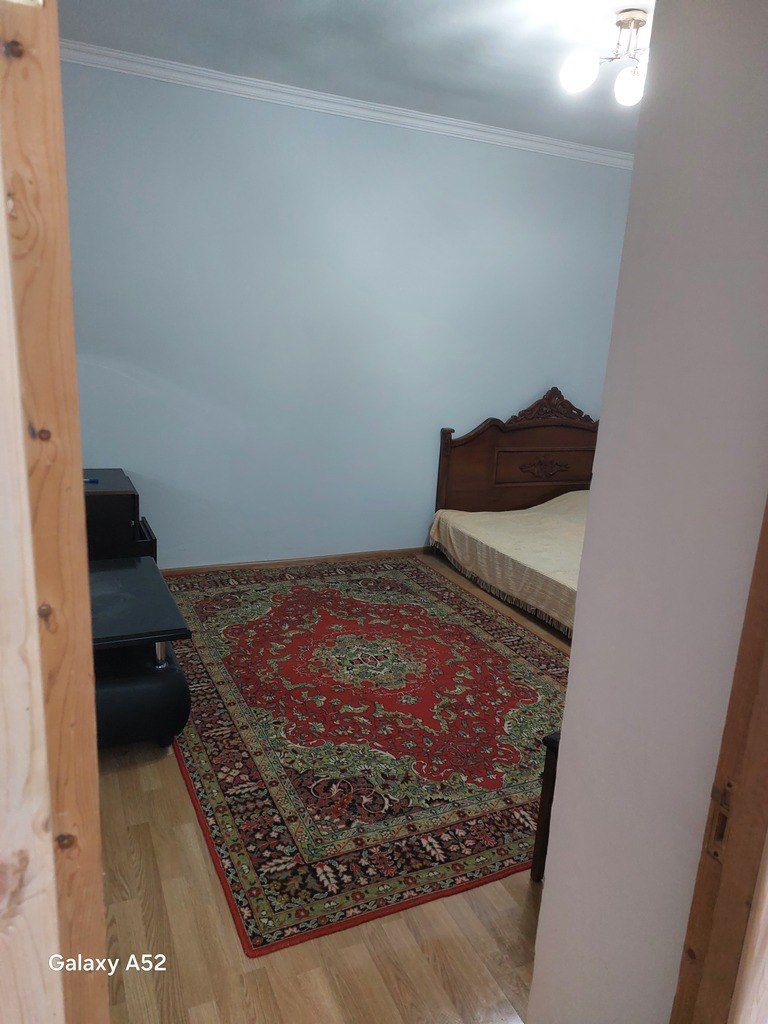 Həyət evi, Xaçmaz r — Ev, villa, Xudat (7)