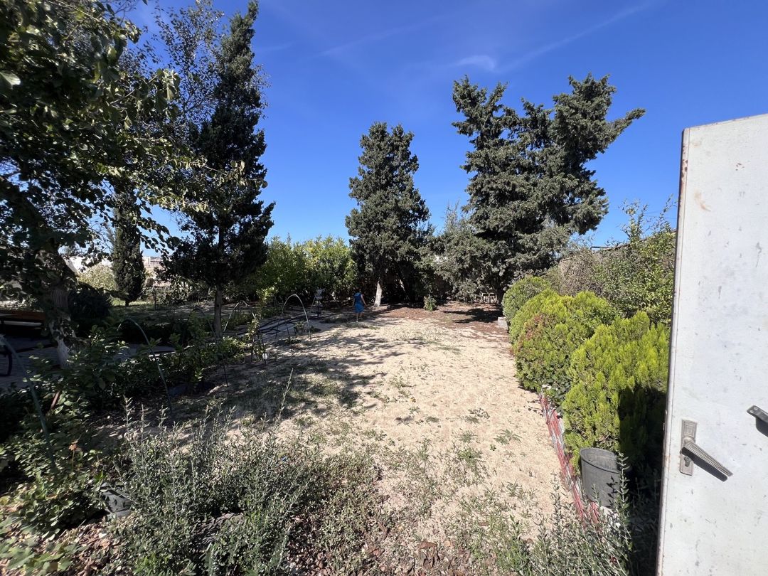Satılır 4 otaqlı həyət evi/bağ evi 145 m² — Ev, villa, Bakı (4)