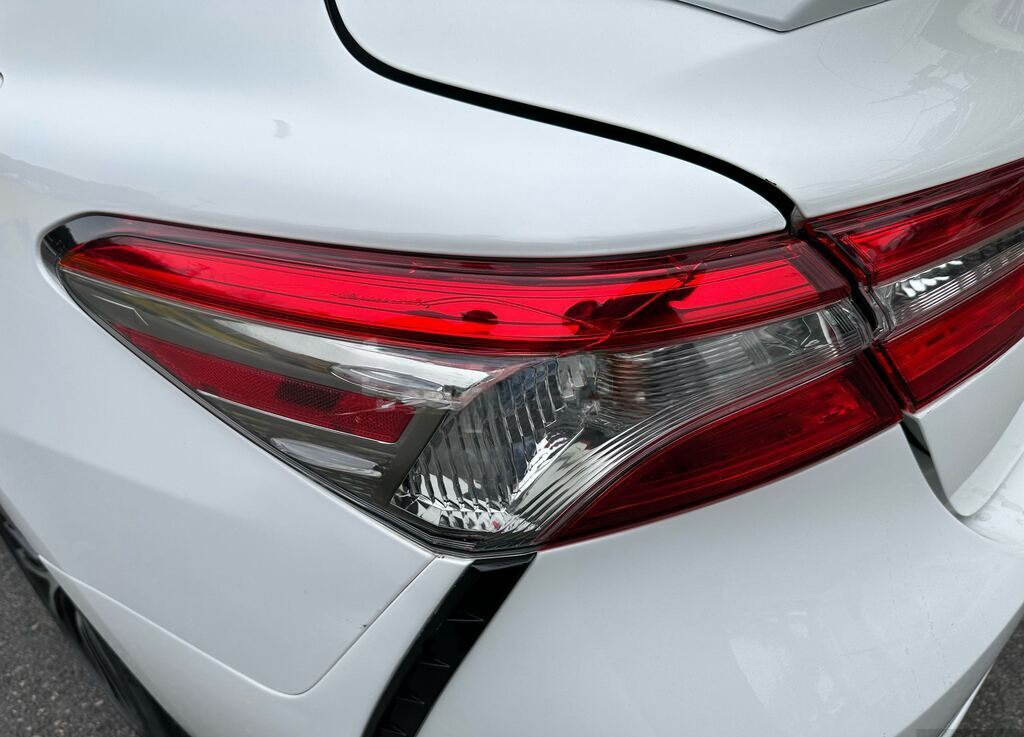 Ehtiyat hissələri Toyota, Nissan, Lexus, Infiniti — Avto, Bakı (9)