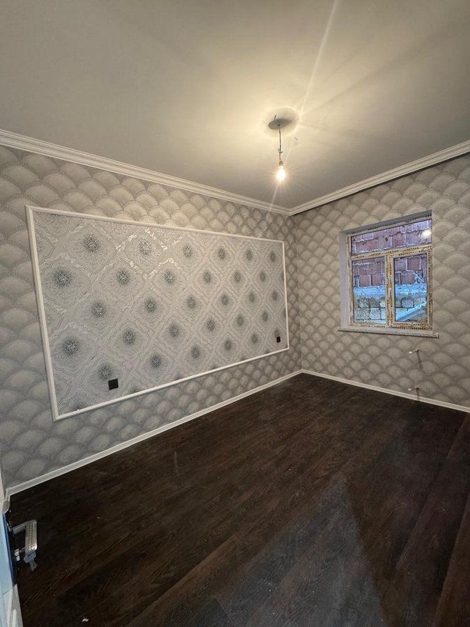 Bağ evi, 54 m², Masazırda 2 otaqlı ev, Abşeron — Daşınmaz əmlak, Masazır (9)