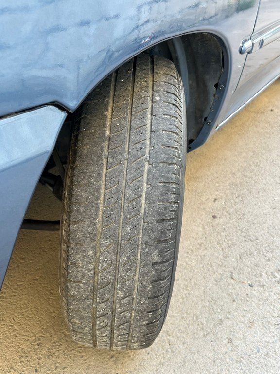 Saipa 132, 1.3 L, 2013 il, 288 342 km — Avtomobillər, Bakı (11)