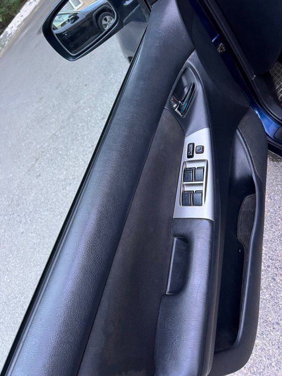 Toyota Corolla, 1.4 L, 2005 il, 385 000 km — Avtomobillər, Bakı (9)