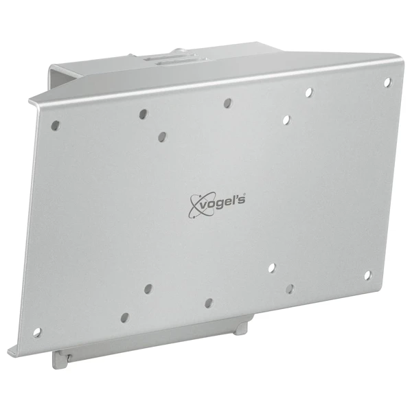 Vogel's Lcd/Plasma Wall Support VFW132 — Bakı