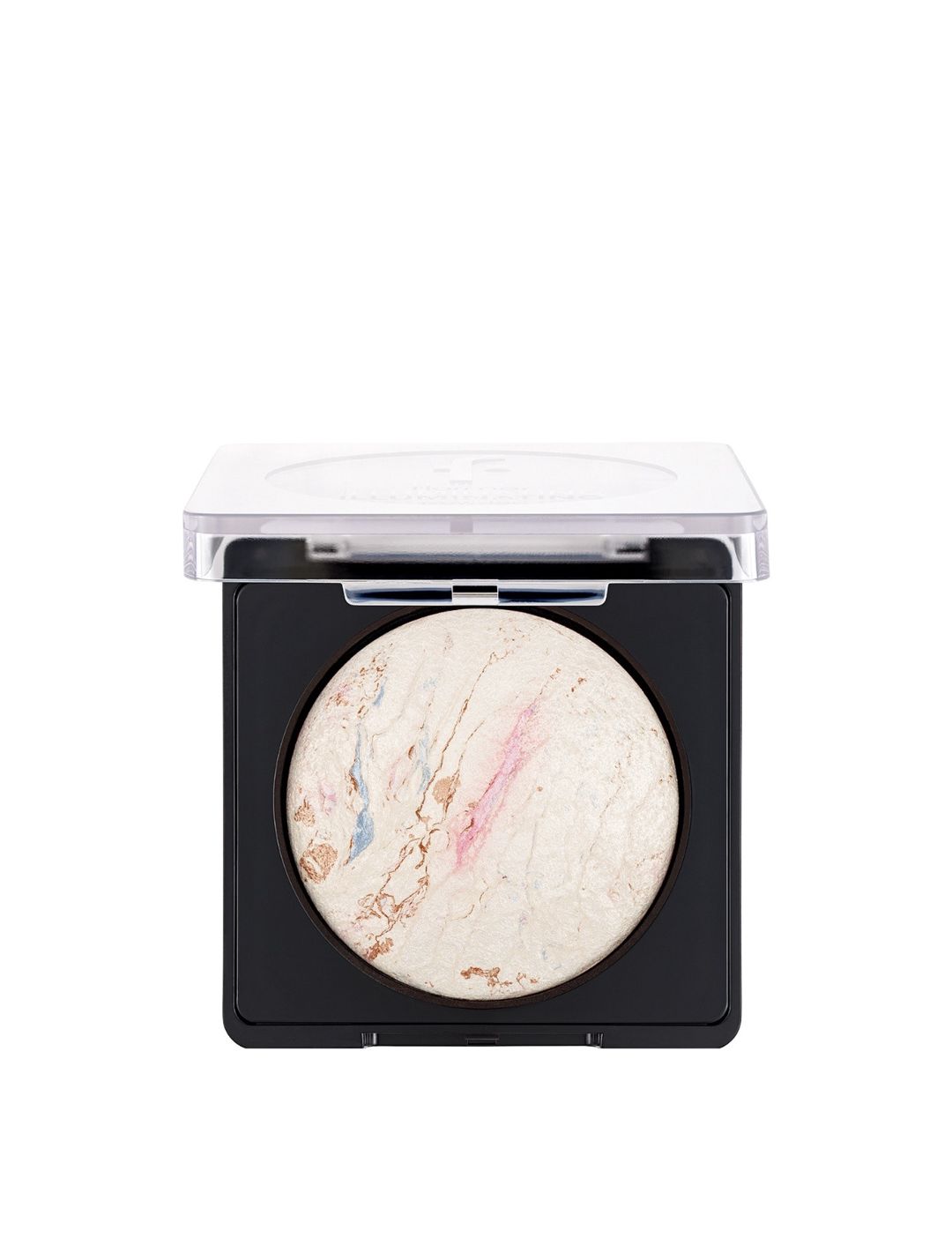 Kirşan Flormar Illuminator 001 Morning Star 7 q — Mallar, Bakı (2)