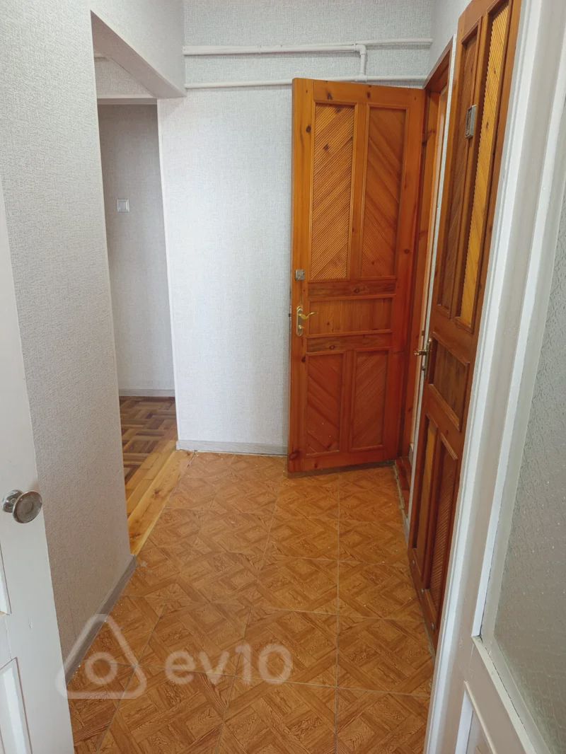 3 otaqlı mənzil, 90 m², Gence prospekti — Mənzil, Bakı (10)