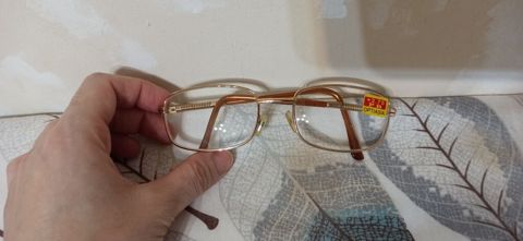 Optik eynək ikinciəl — Bakı