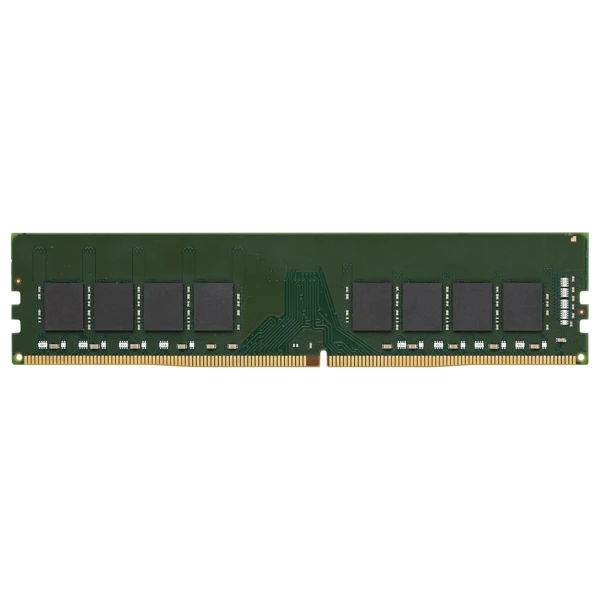 Kingston ValueRAM 32GB DDR4-3200MHz KVR32N22D8/32-N — Bakı