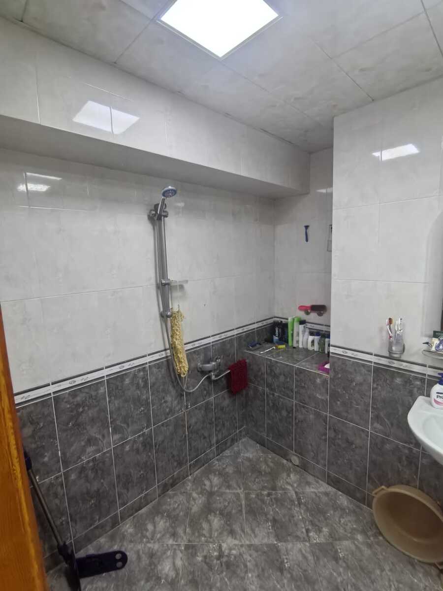 Satılır 2 otaqlı köhnə tikili 65 m² — Mənzil, Bakı (12)
